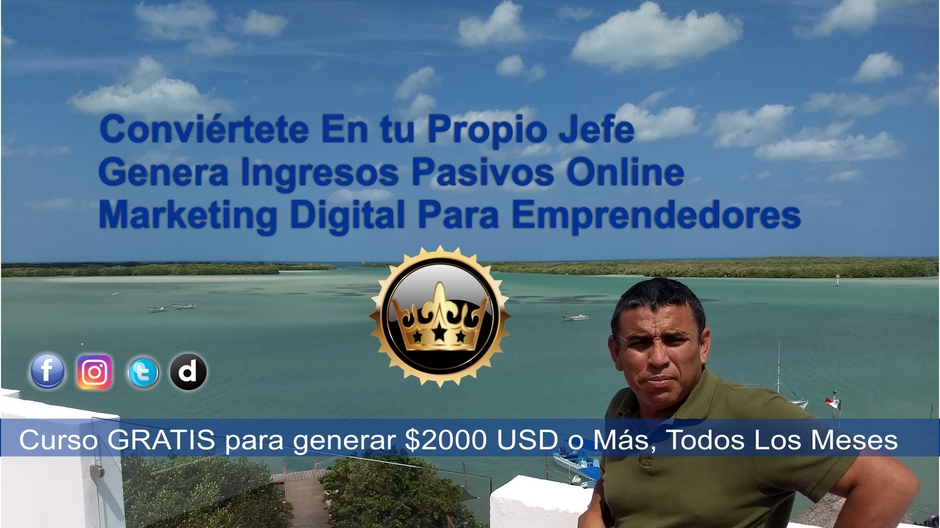 Quiterio Pinzon Euan