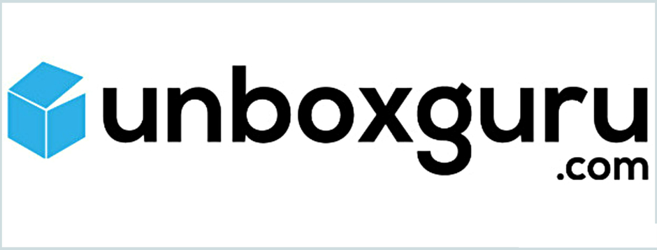 UnboxGuru