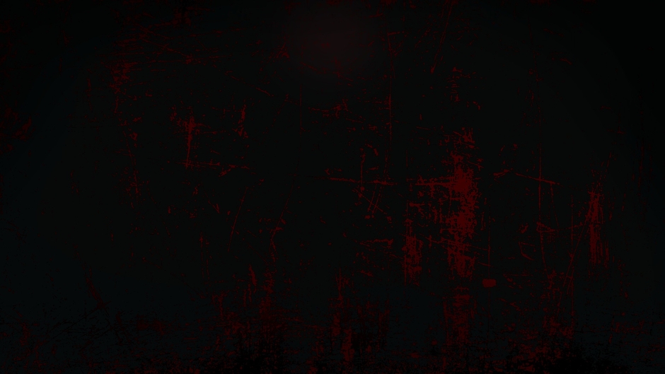 TSC News - Sports & Entertainment