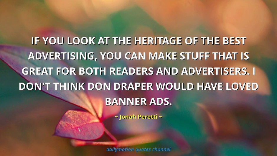 BollywoodMoviestrailor