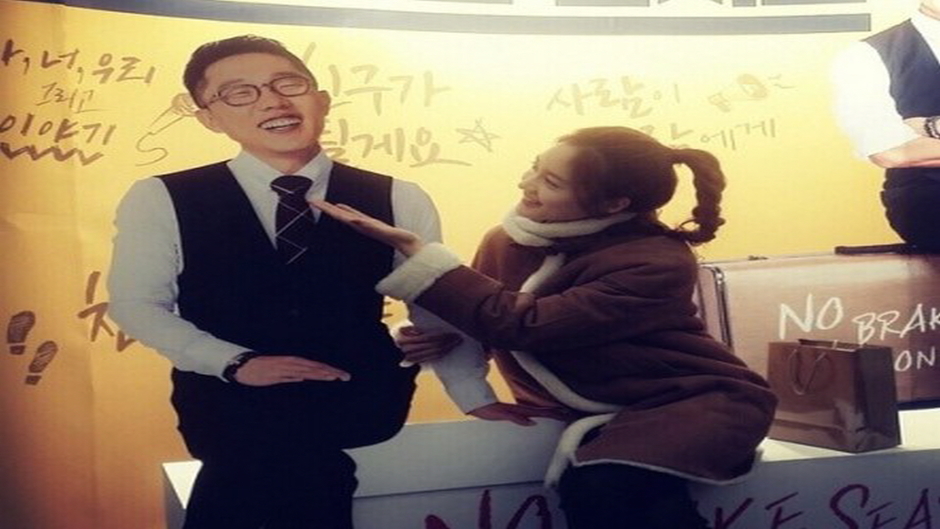 파워볼 ✅파워볼✅ 파워볼♂ 파워볼 ✅파워볼↗ 파워볼 ✅파워볼