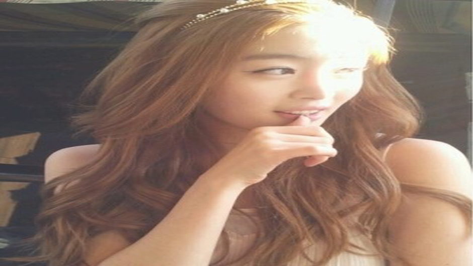 파워볼사다리♂파워볼사다리 ↗파워볼사다리 ♂파워볼사다리★ 파워볼사다리 ✅파워볼사다리✅ 파워볼