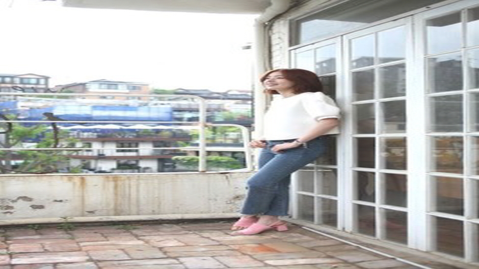 파워볼 ✅파워볼✅ 파워볼♂ 파워볼 ✅파워볼↗ 파워볼 ✅파워볼