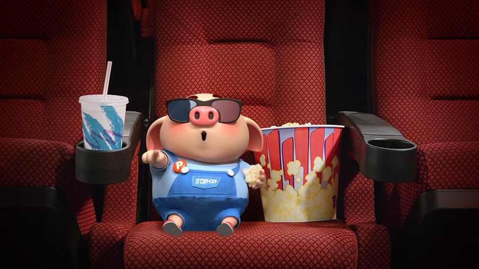 ภาพยนตร์ที่ดี