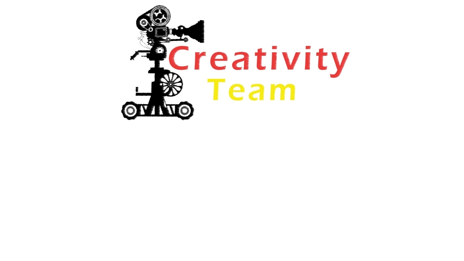 Creativity Team