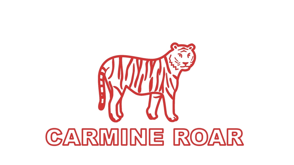 CarmineRoar