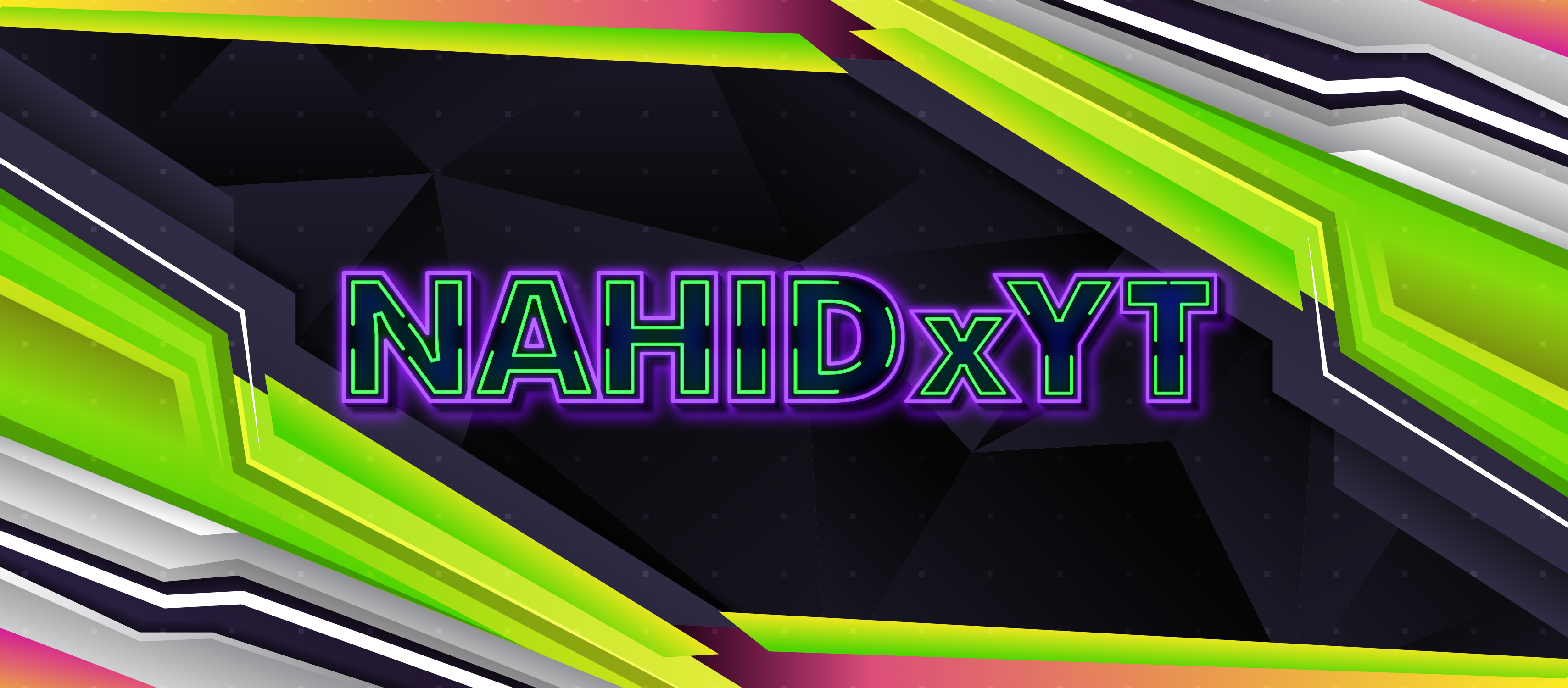 NahidxYT