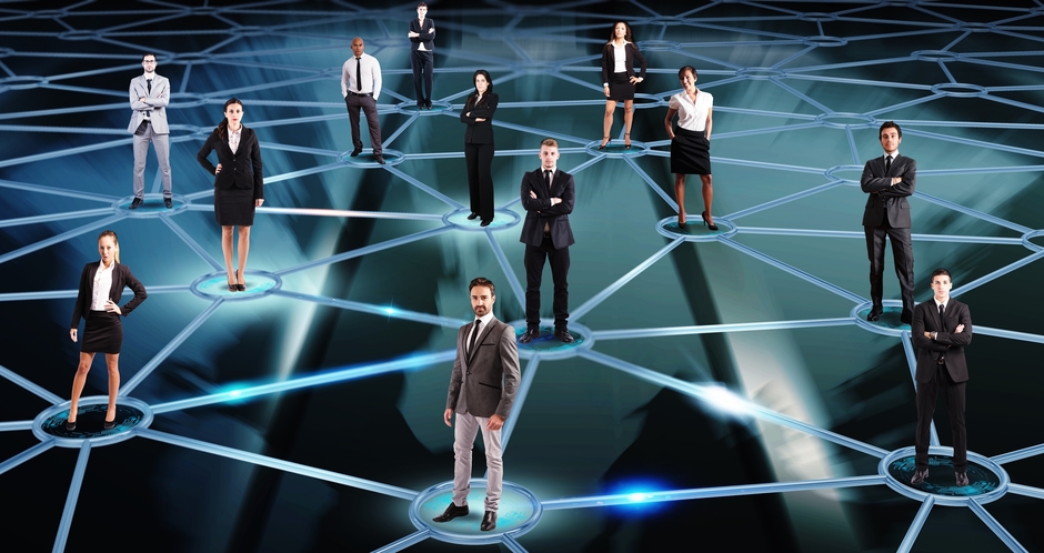 US Small Business Owners Network