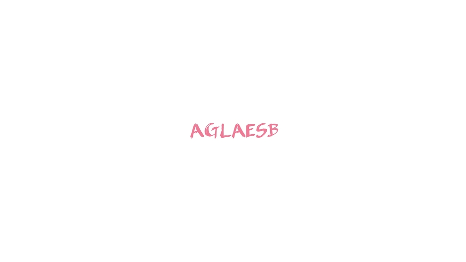 AGLAESB