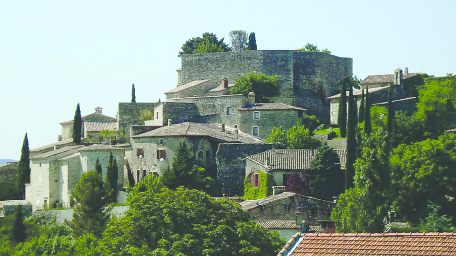 Richardt Guitterzzi Filmes e Videos