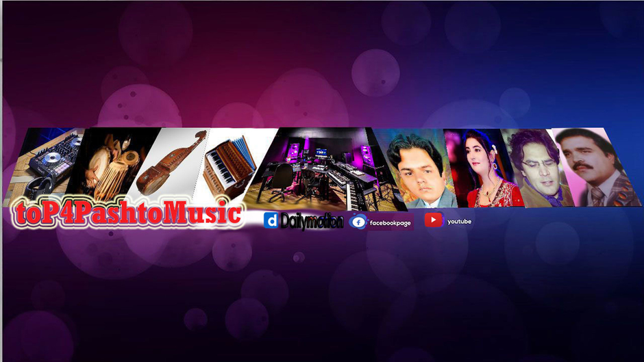 top4pashtomusic