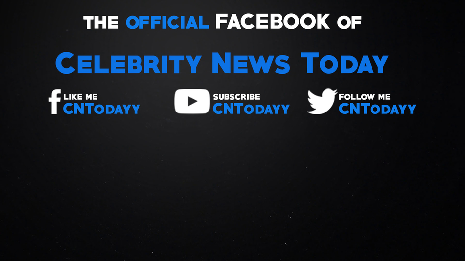 Celebrity News Today
