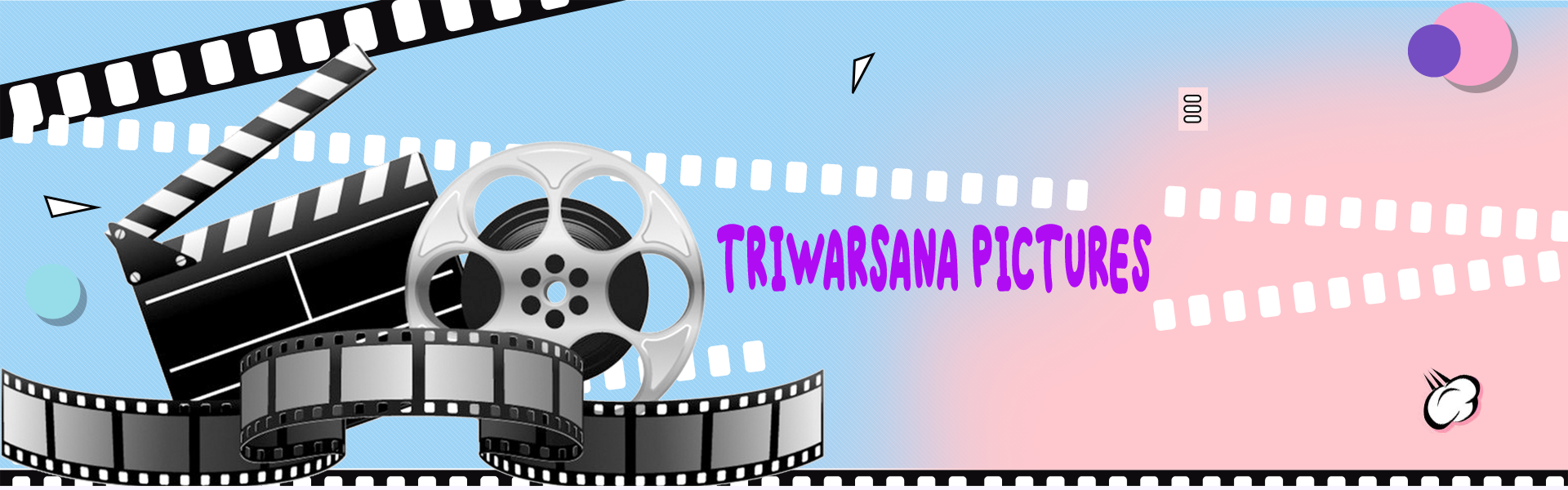 Triwarsana Pictures