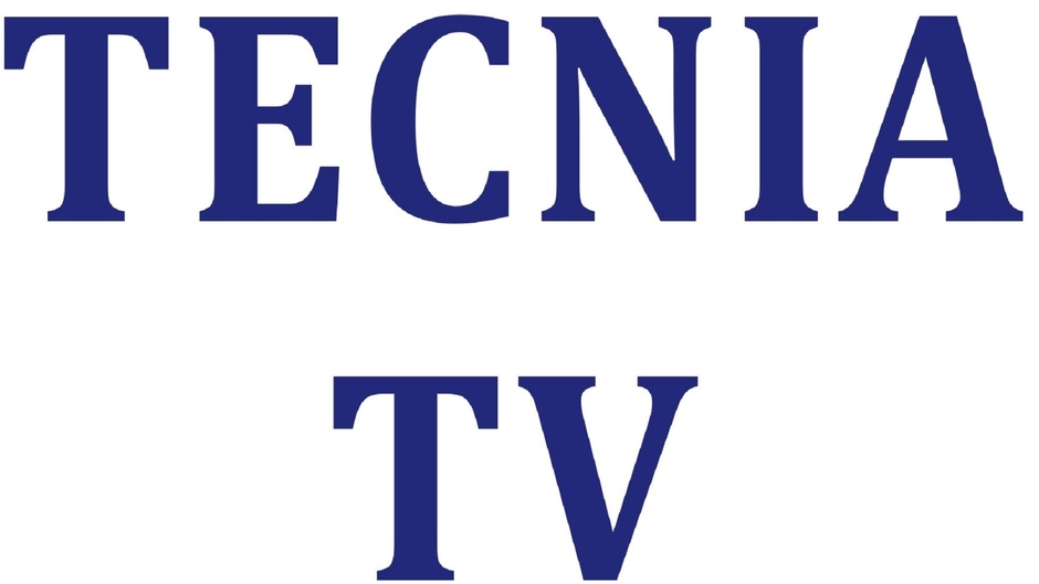 TECNIA TV