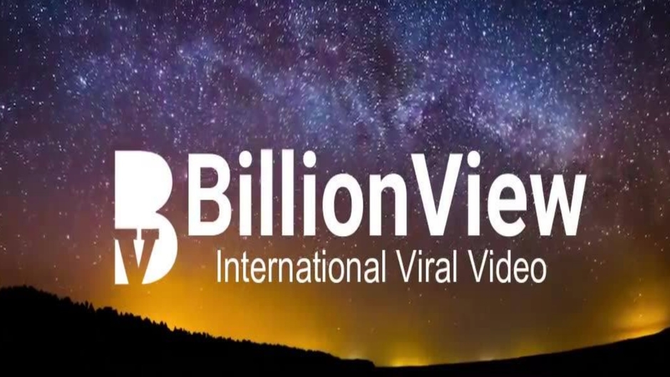 BillionView