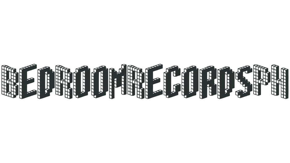 BedRoomRecordsPH