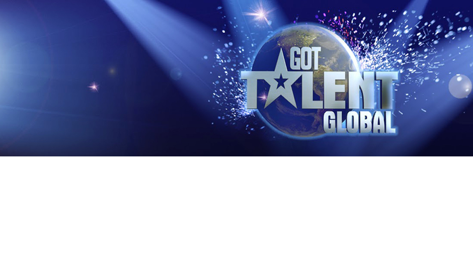 Got Talent