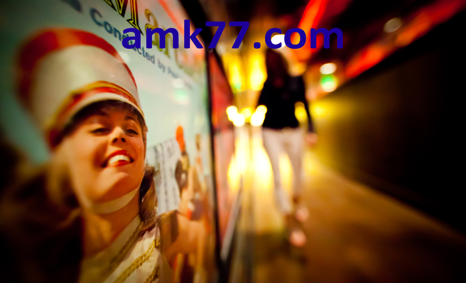 믹스카지노/대구카지노/서바이벌카지노/부산카지노/피망카지노/amk77.com/