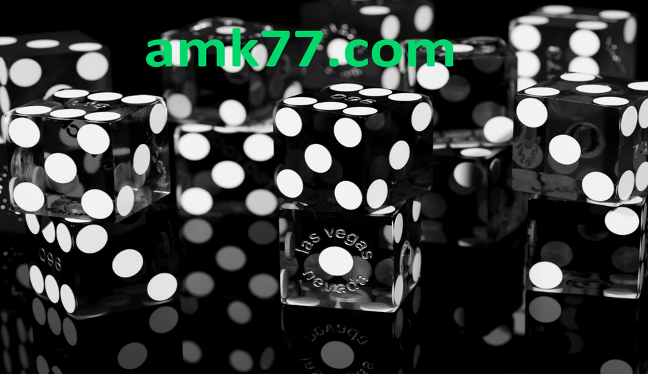 솔레어/솔레어/필리핀솔레어/사설/불법/먹튀/안전/라이센스/세계1위/카지노1위/amk77.c