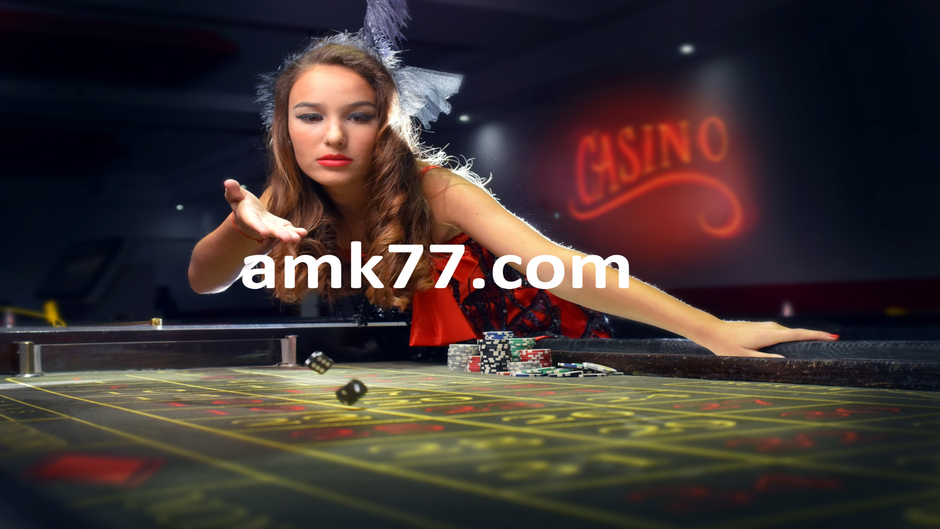 믹스카지노/대구카지노/서바이벌카지노/부산카지노/피망카지노/amk77.com/