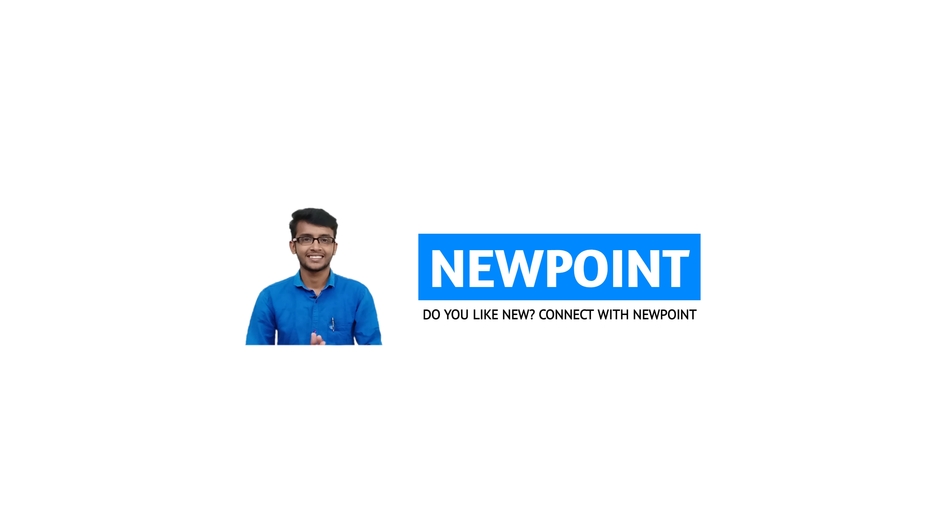 NEWPOINT