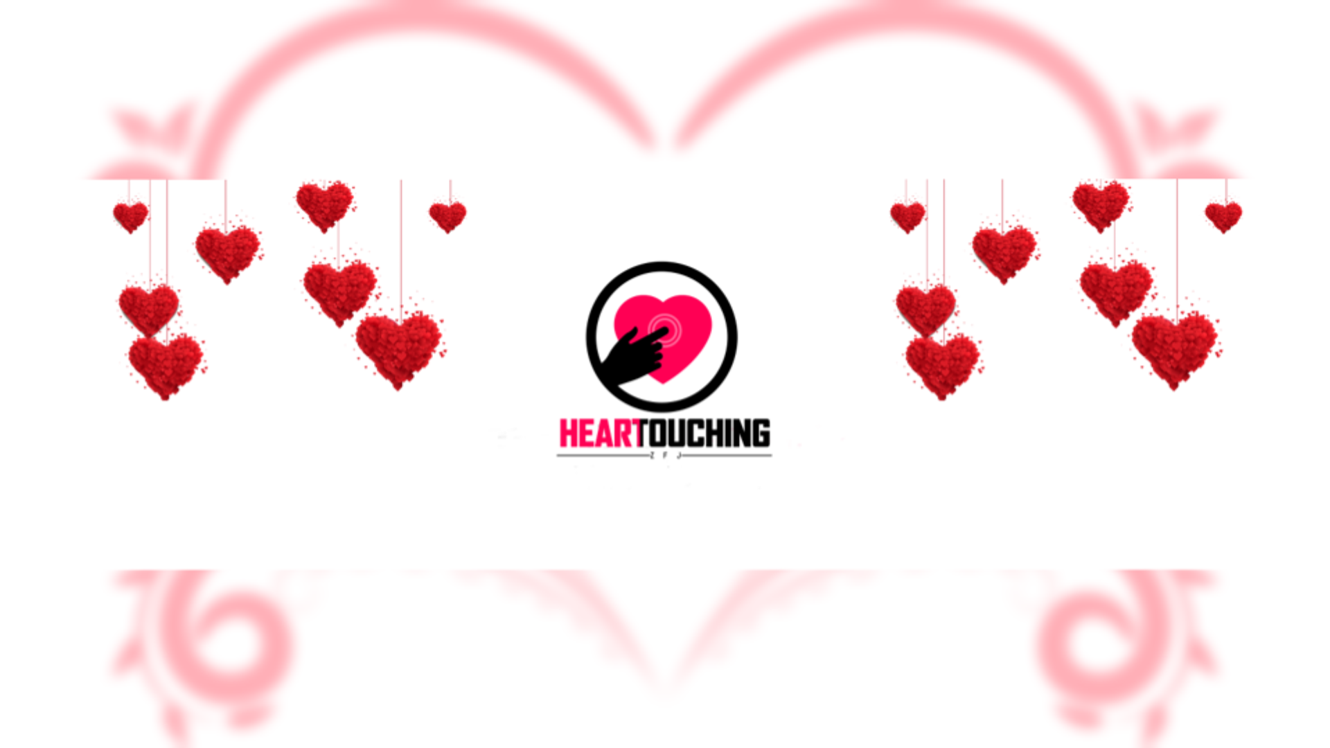 Heart Touching Story