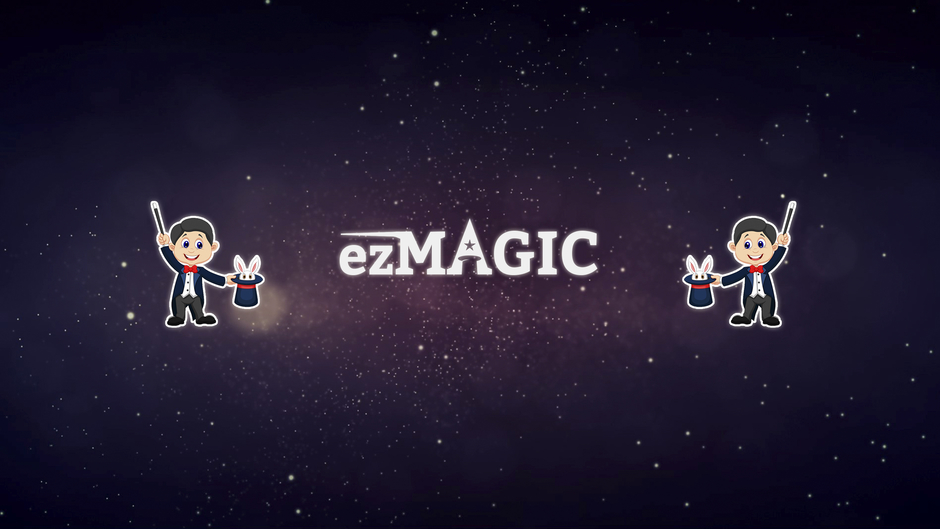 ezMagic