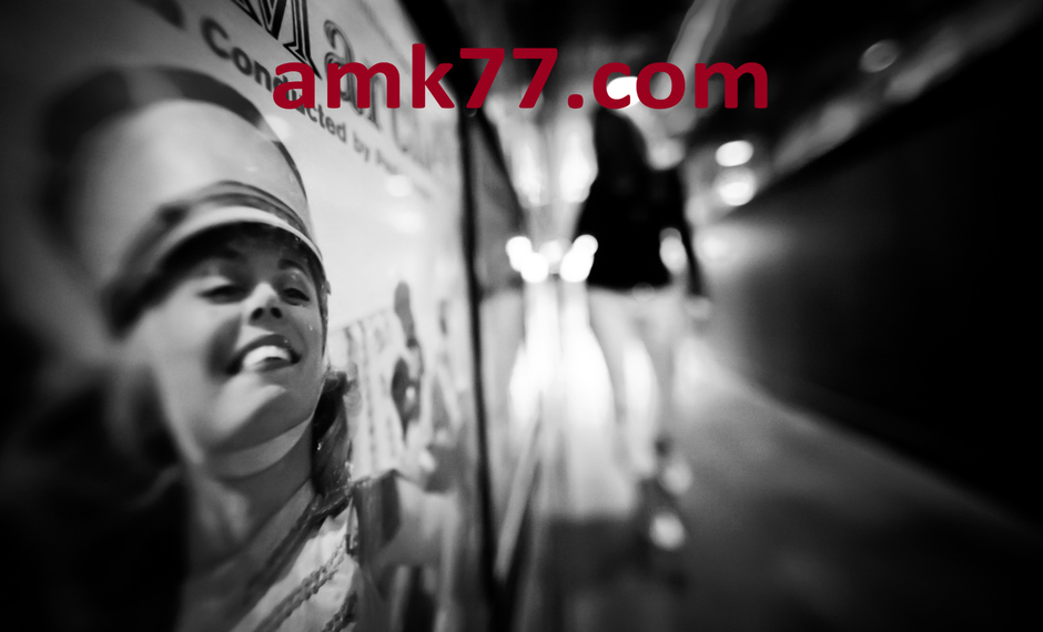 마이다스/필리핀마이다스/필리핀마이다스호텔/COD/COD카지노호텔/gcgc130.com