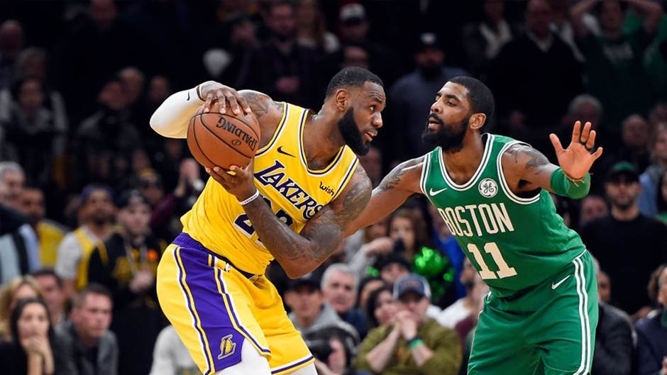 MLG Highlights official