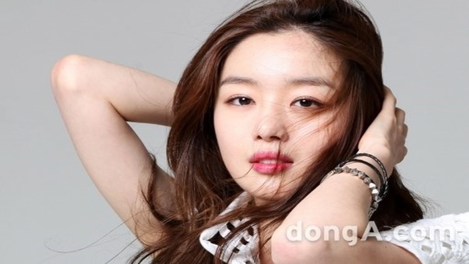 ✳카지노사이트✅바카라사이트쿠폰❎온라인바카라ᙨ온라인카지노ᙨ실시간바카라ᙨ실시간카지노