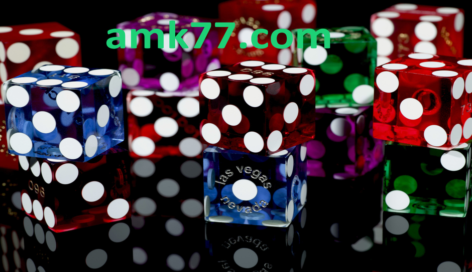 마이다스/필리핀마이다스/필리핀마이다스호텔/COD/COD카지노호텔/gcgc130.com