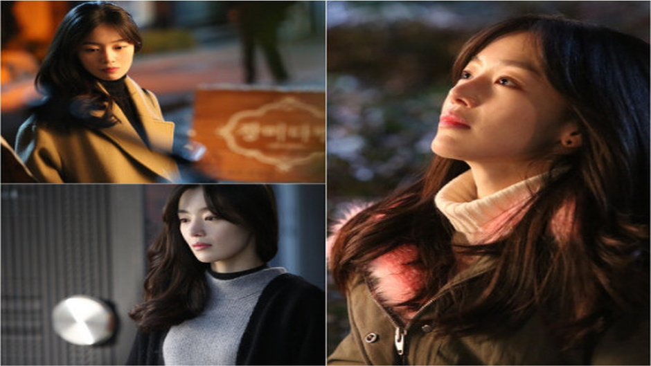 ❎바카라사이트✅온라인바카라✅온라인카지노❎실시간바카라ᙨ실시간카지노✳카지노사이트쿠폰