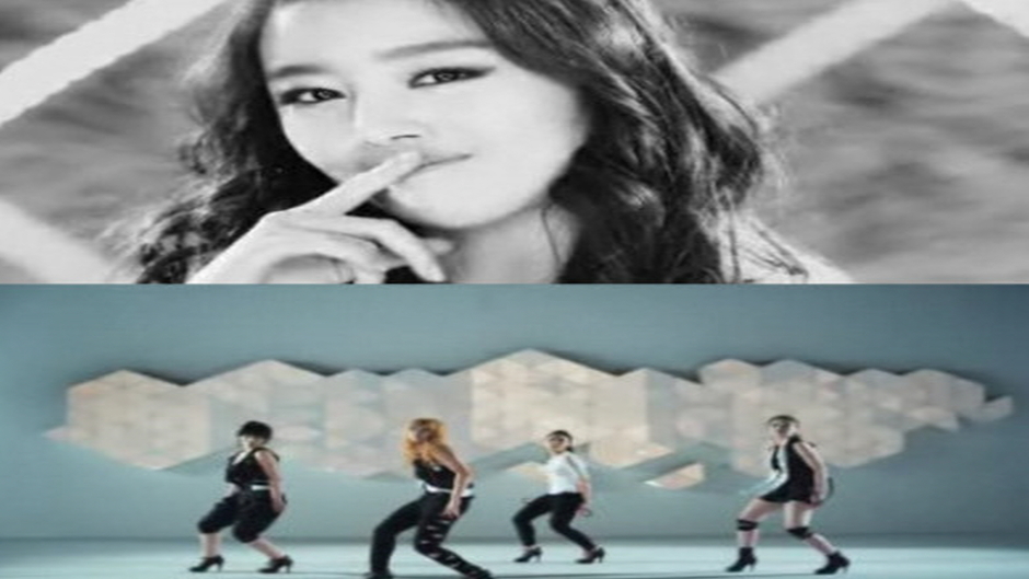 ✔해외놀이터✔안전놀이터모음✔놀이터추천✔안전놀이터모음✔토토분석프로그램