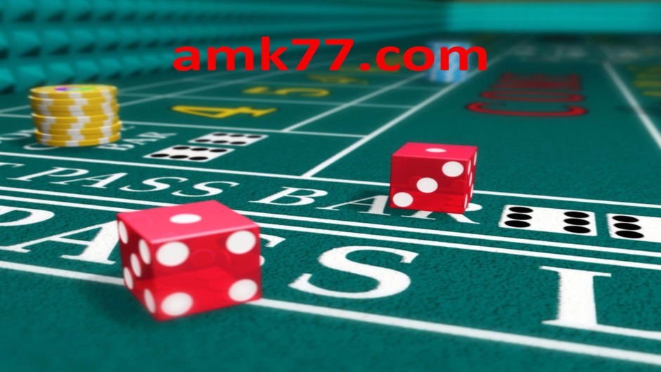 드래곤타이거카지노/딜러카지노/슈퍼카지노/마제스타카지노/개츠비카지노/amk77.com/