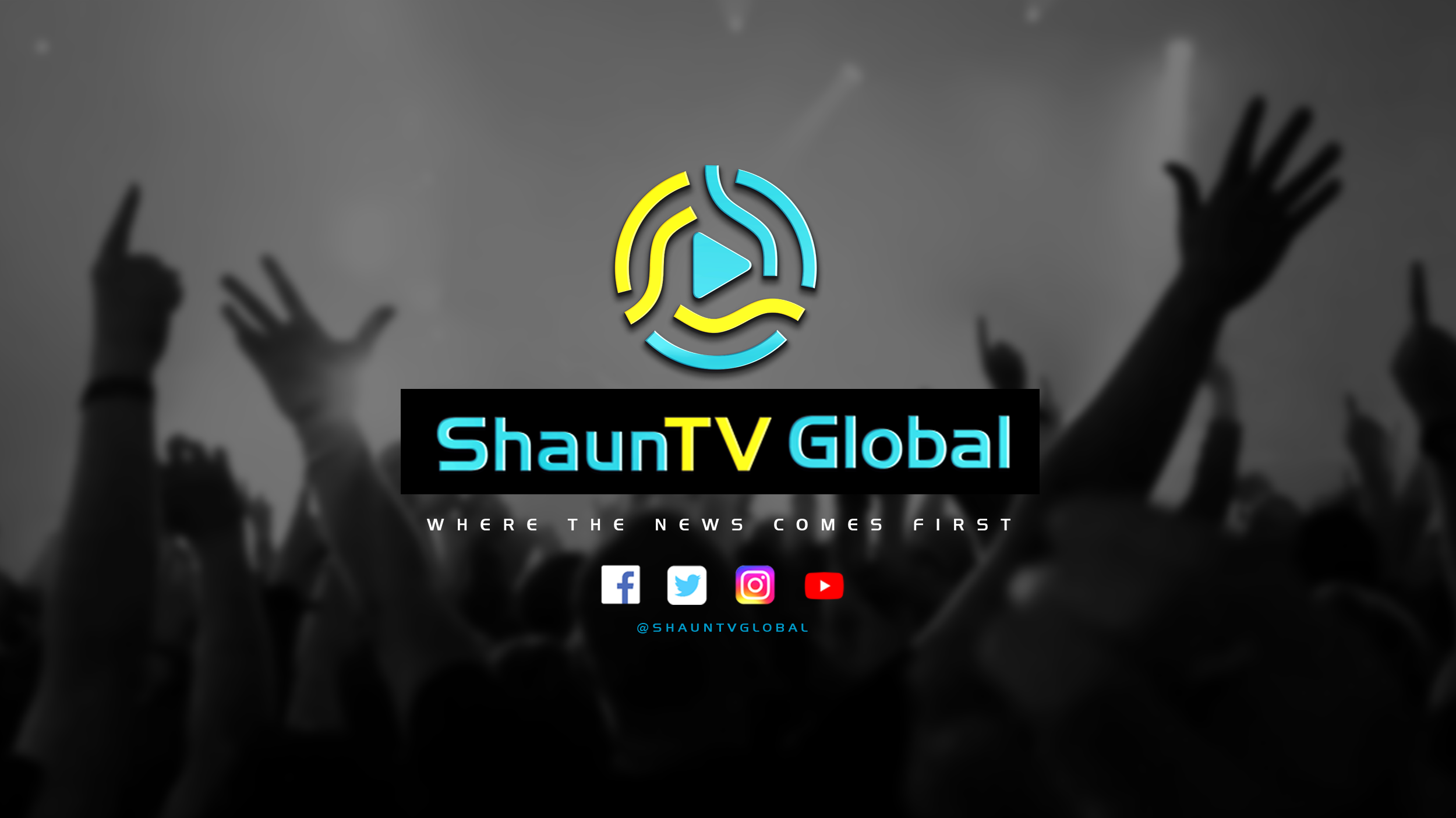 shauntv Global