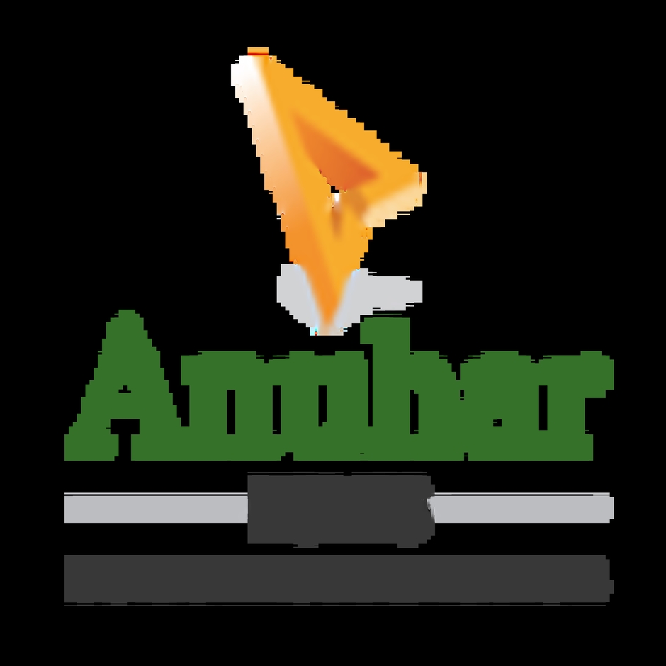 Anuhar Homes