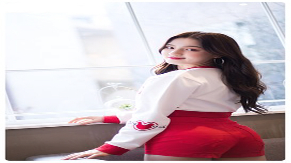 ✅카지노사이트✅바카라사이트쿠폰✅온라인바카라✅온라인카지노✅실시간바카라✅실시간카지노|