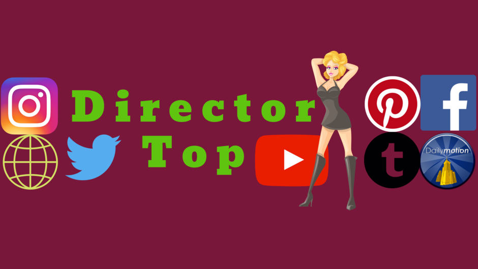 Director Top