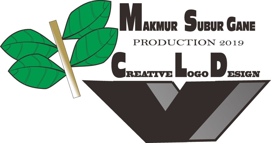 Makmur Subur