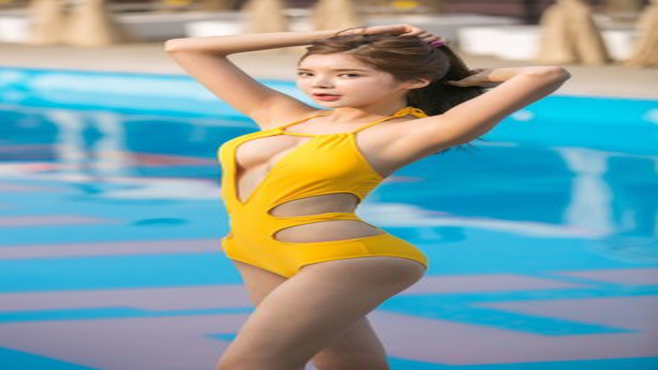 바카라사이트/카지노사이트/온라인카지노/카지노검증사이트/ 라이브카지노