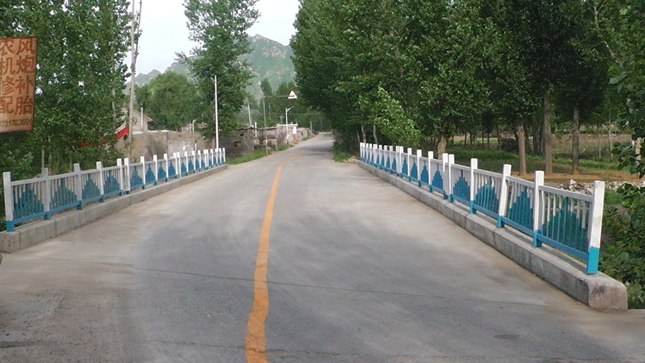 Zhejiang Putian Integrated Housing Co.,Ltd.