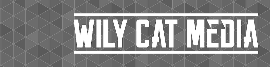 WilyCatMedia