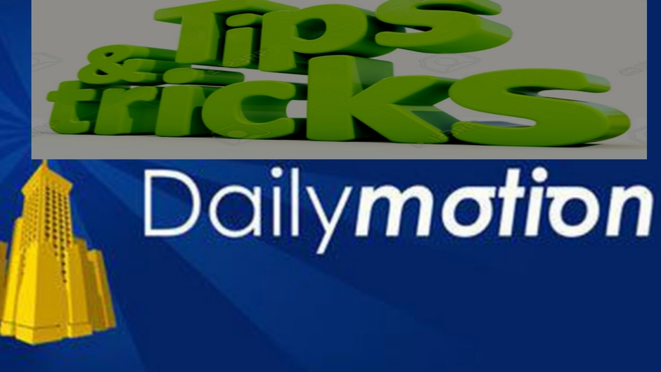 Rubab Imran official