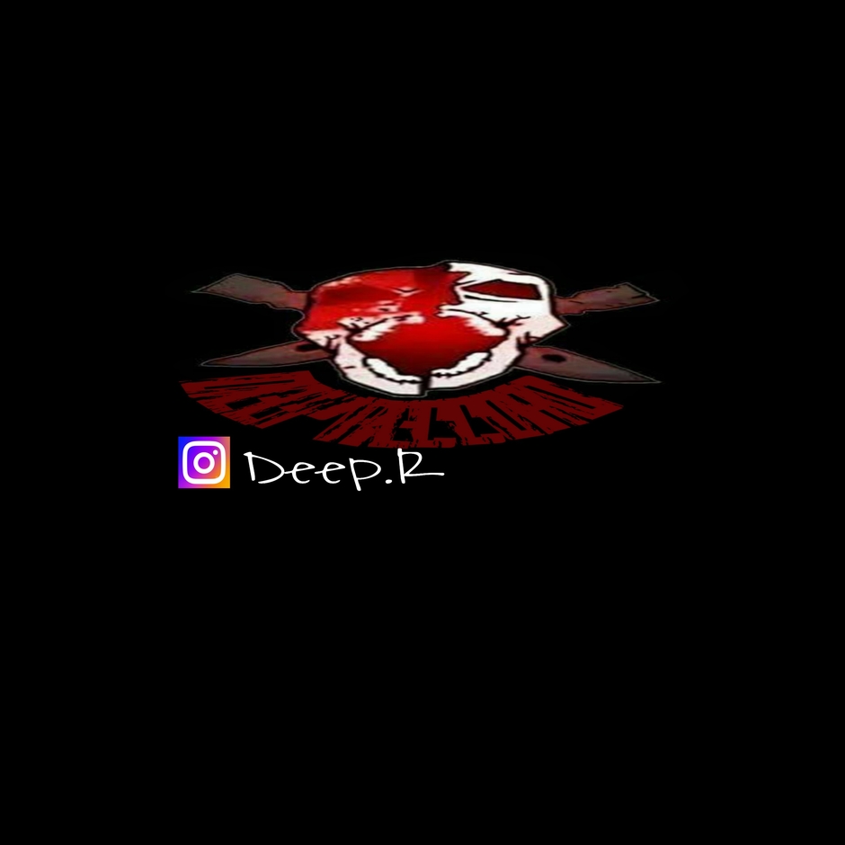 Deep Reccord