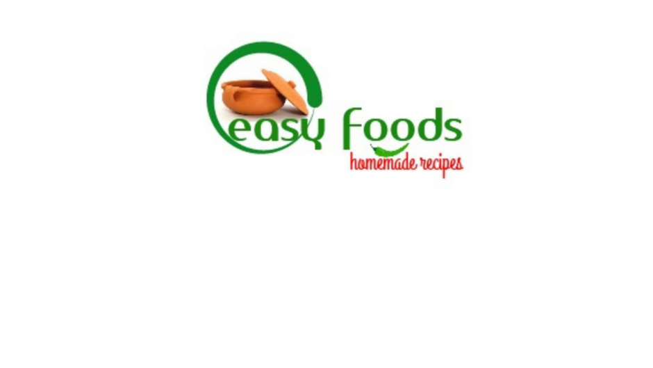 Easy Foods