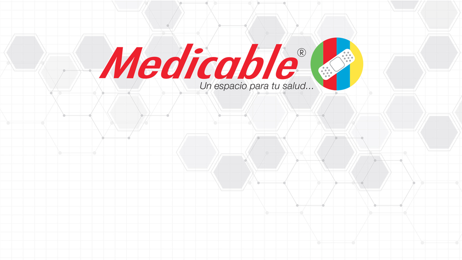 MEDICABLE