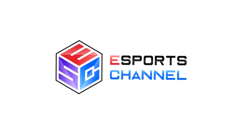 EsportsChannel