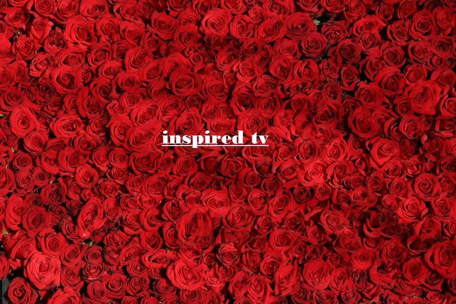 inspired tv