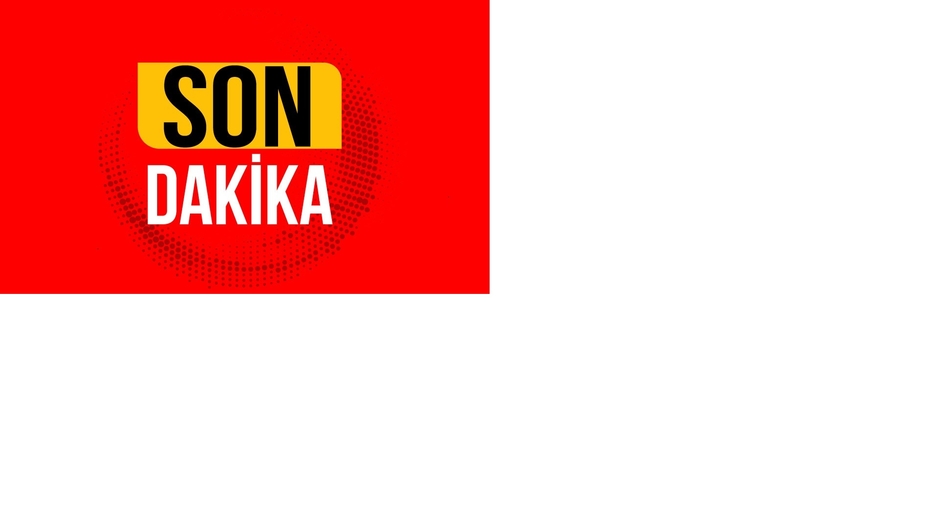 Son Dakika