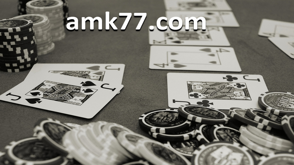 드래곤타이거카지노/딜러카지노/슈퍼카지노/마제스타카지노/개츠비카지노/amk77.com/